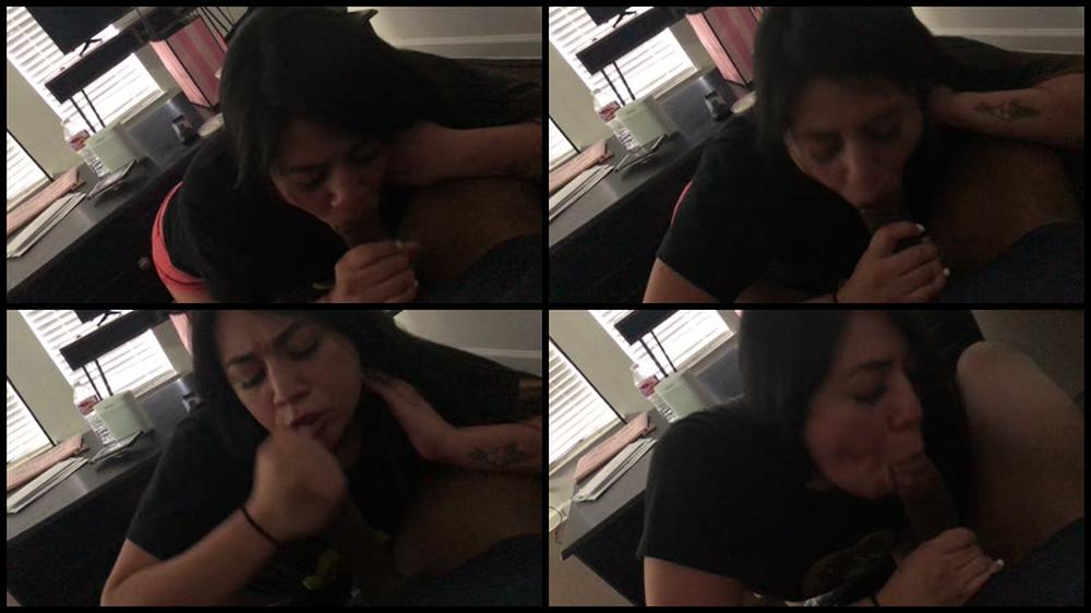 Lexybandera 04 09 2018 13066466 Better Quality Of That Video The Other Day Lolol