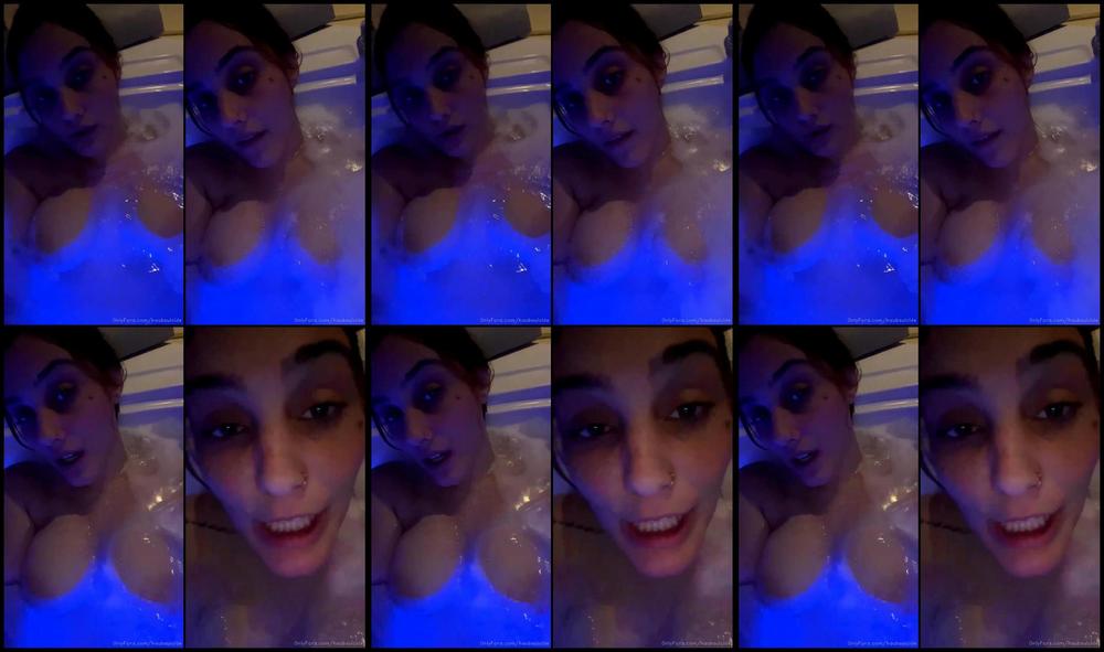 Haubsuicide 12 11 2021 2272346872 Stream Started At 11 12 2021 03 25 Am
