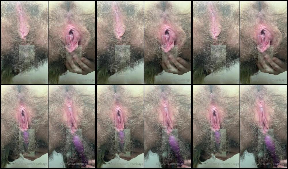 Pearlsage 2020 10 22 1117868888 This Is A Test For A Video I D Like To Shoot With Thi