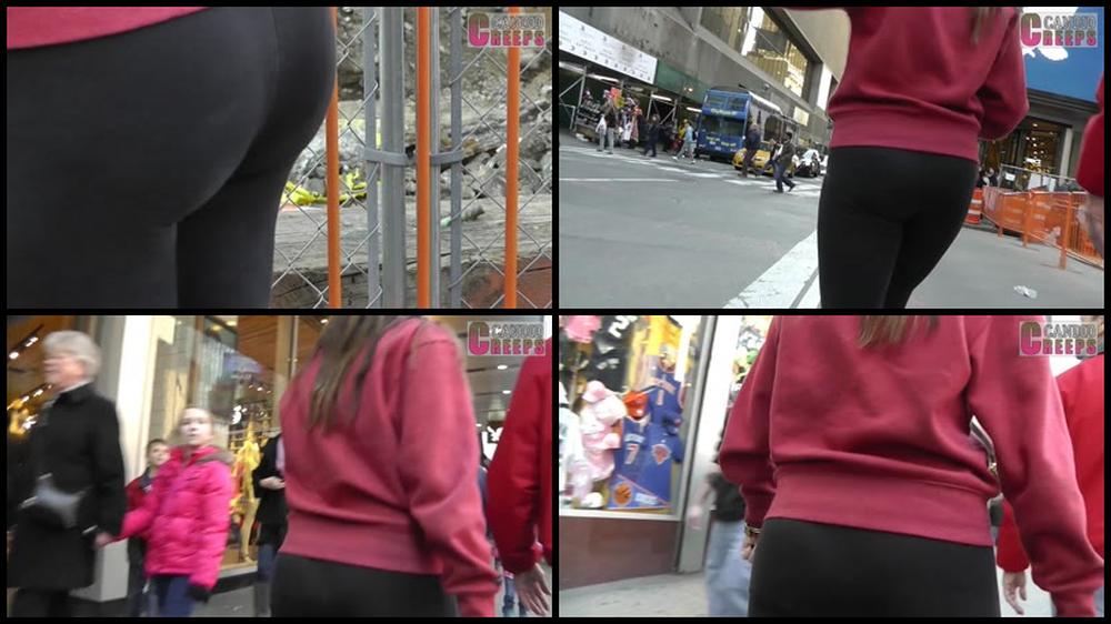 50 Sq Hats And Booty
