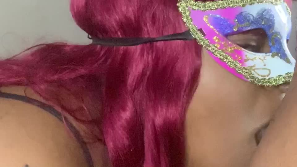 Alphonsolayz - Honey Sweetz Meets Layz - Manyvids