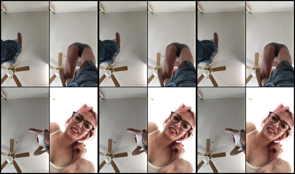 Ashleylottsxo 13 04 2020 231748037 I Squish You