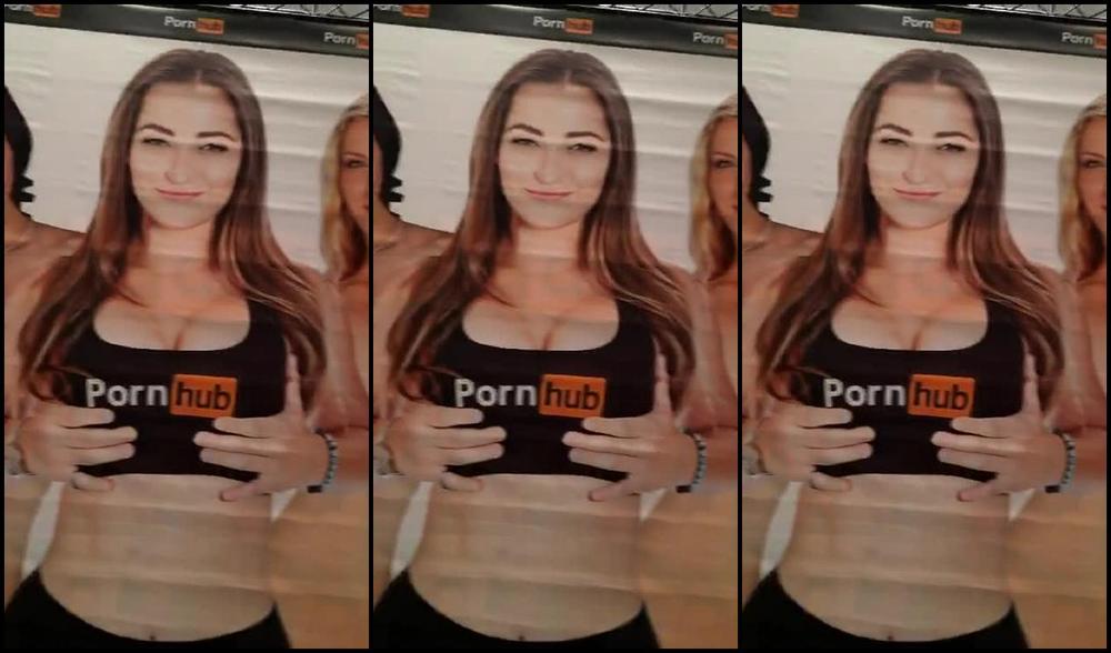 Cameroncanela 2021 24931613 Old Snap Compilation From Avn 416X736