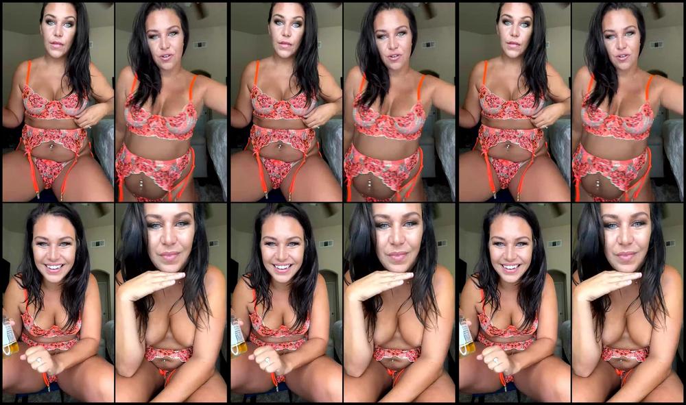 Theclarkestyles 24 07 2022 2534215811 I M Going Live Tonight To Raise Money For My Trip To Reno This Weekend Come Watch Me Pl