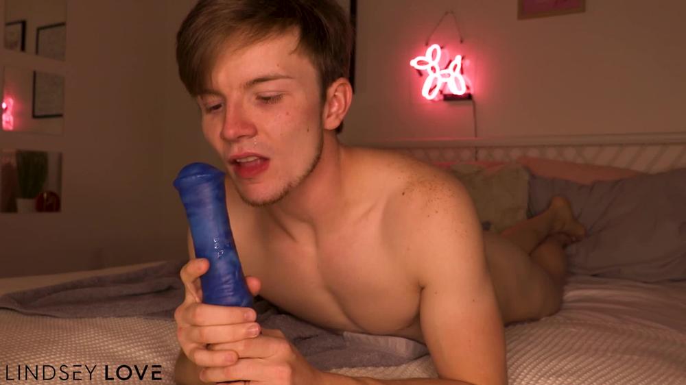 Lindseylove 2019 15835083 Mike Love Was Feeling Extra Slutty Showed Off