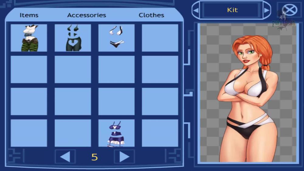 Let's Play Star Wars Orange Trainer Uncensored Episode 52