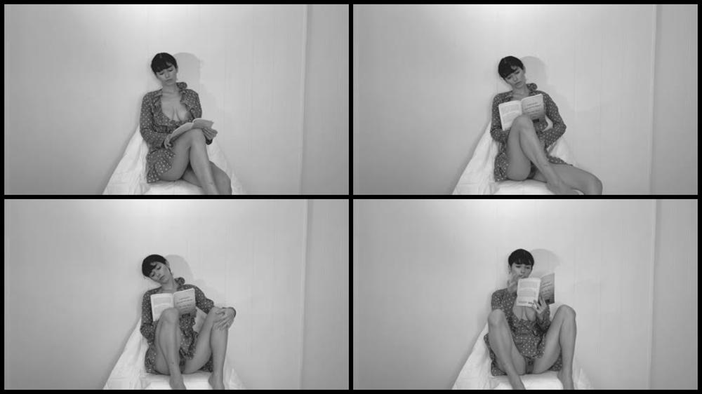 Katfilms 17 05 2020 330269357