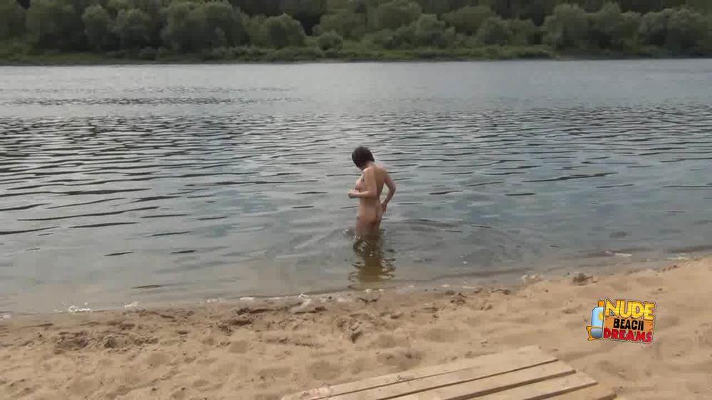 Video_51_08