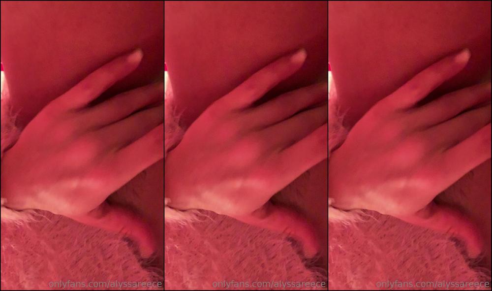 Wkhpa5Nrz8Qcuiedteb Advthk7F4Pg4S