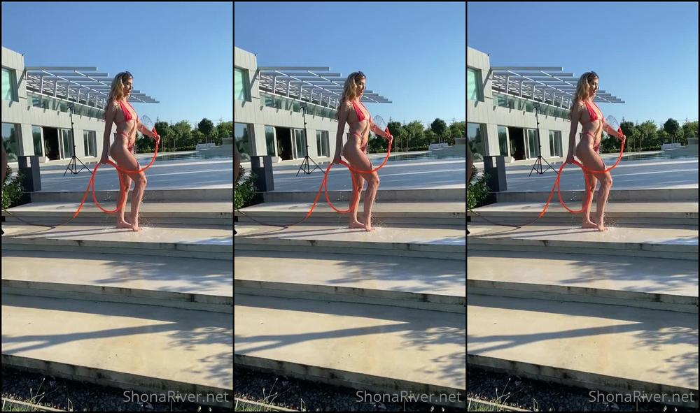 Shonariver 2020 904464634 Pirates Now You Can Check How The Work With Tushy Went