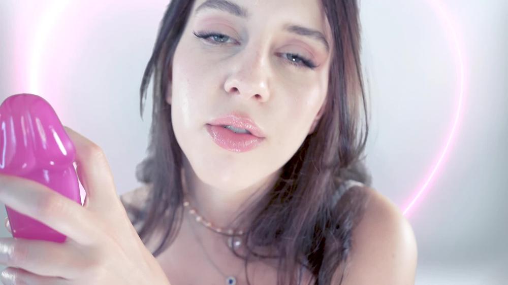 Princess_Violette_Fall_In_Love_With_Cock