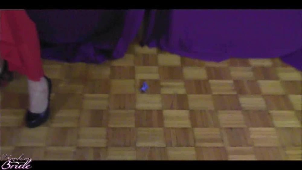 Hookertraining_Part1_Wmv9_Widescreen_1280X720