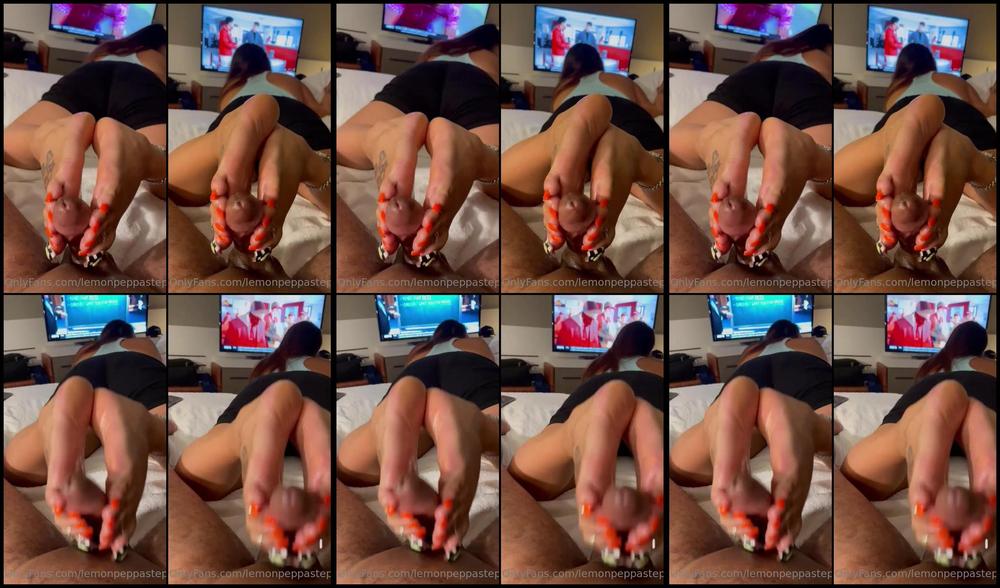 Lemonpeppasteppas72 18 09 2022 2606233508 Cum And Meat Me