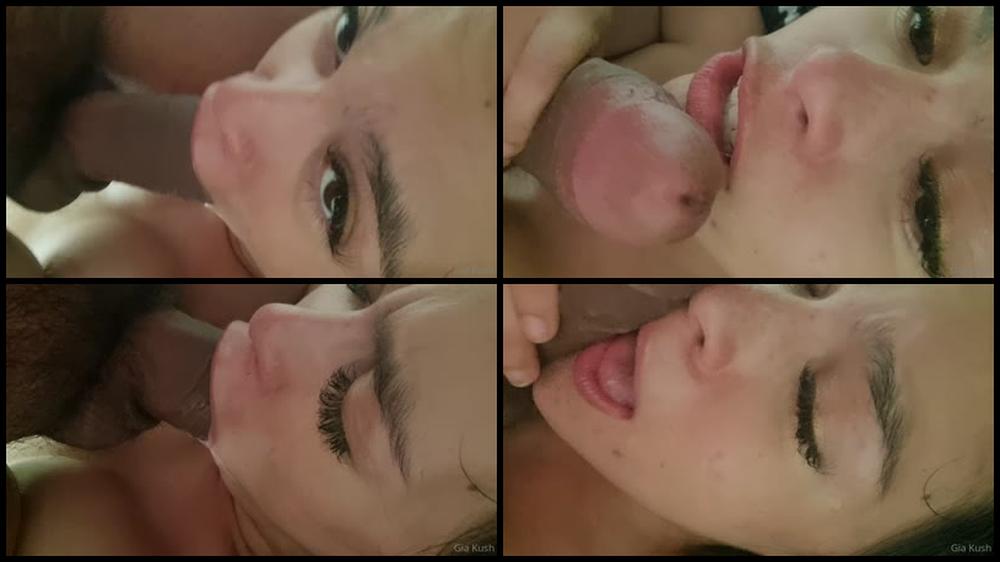 Giakush 03 05 2022 2443204291 Close Up