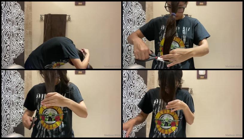 2020 09 28 979007134