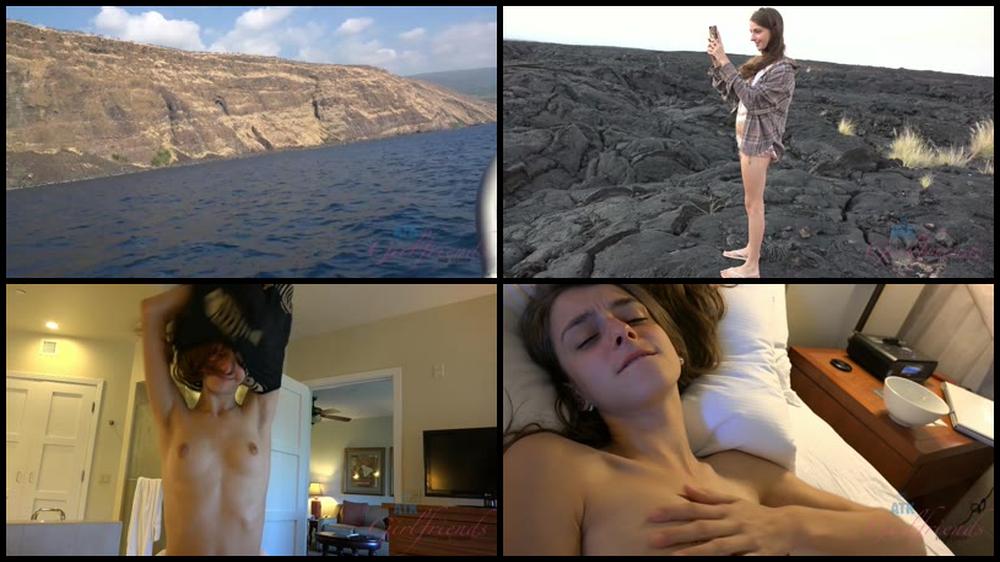 Wil017Atk 310321001 Hd