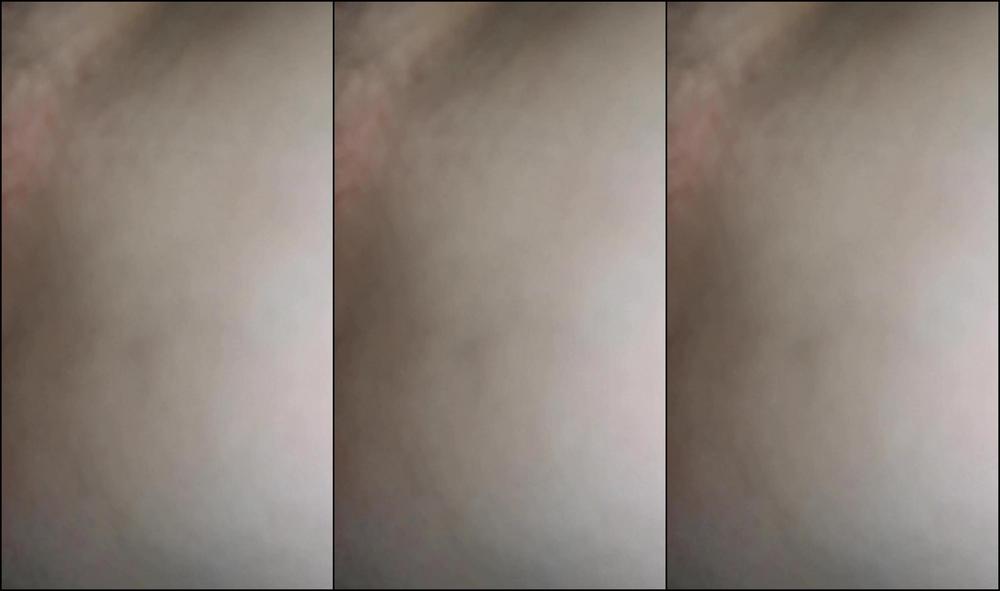 MY GIRLFRIEND'S SISTER LOVES TO FUCK ME ON THE ROAD