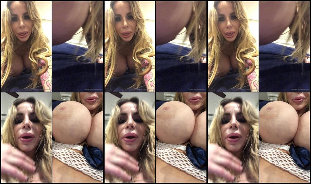 Daniellederekxo 27 04 2020 263913765 Miss Being A Nasty Whore