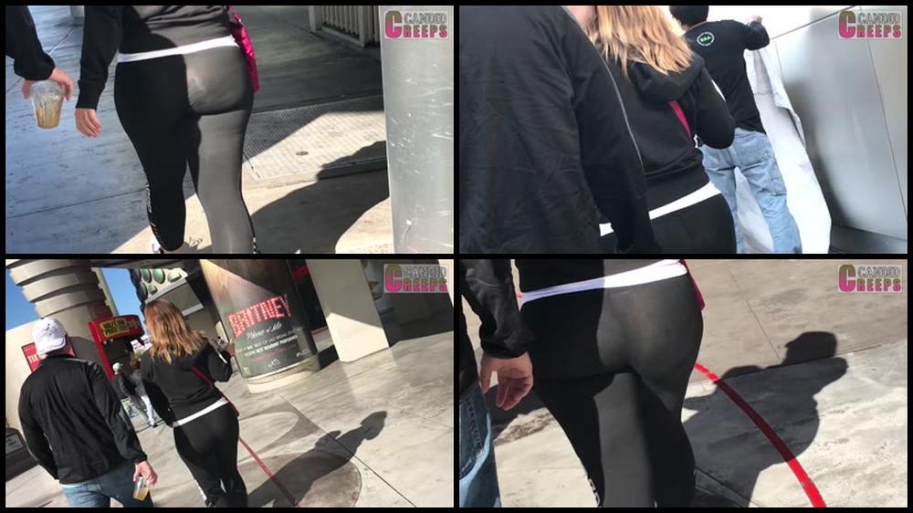 125 Thic Blonde Cthru