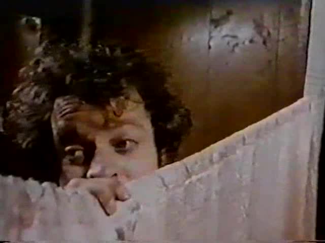 Confessions Of Seka Scene 2