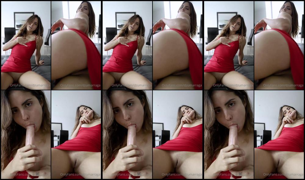 Dzumarraga 31 01 2022 2348000167 Un Videito Para Comenzar Bien La Semana
