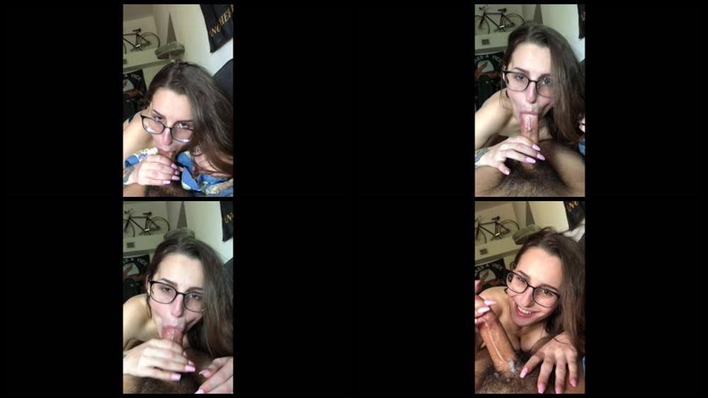 Amateur Boy Girl Bj Compilation