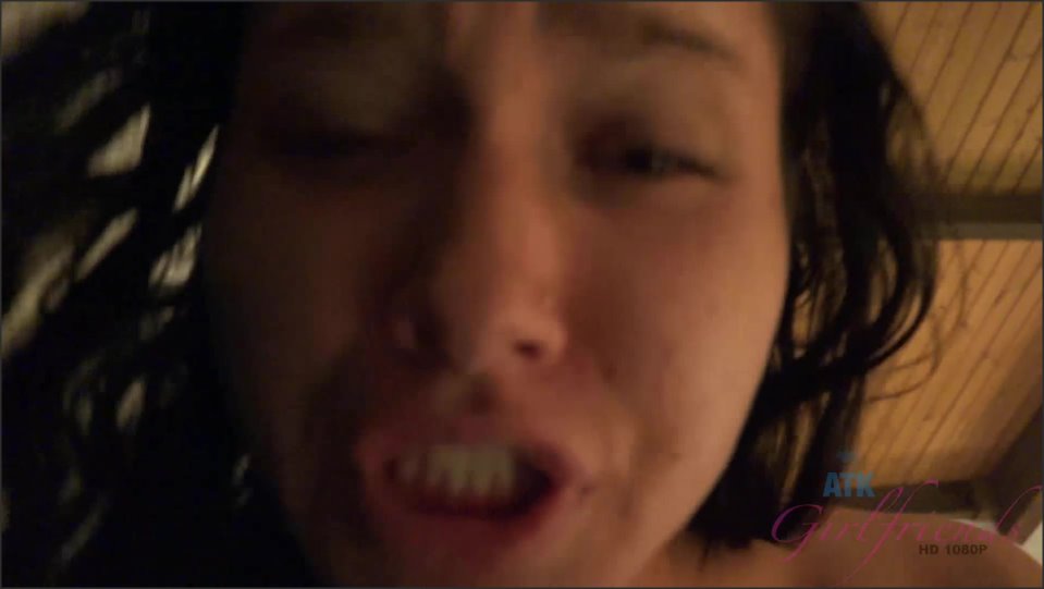 Atkgirlfriends 2019.01.17 Zoe Bloom 1080P