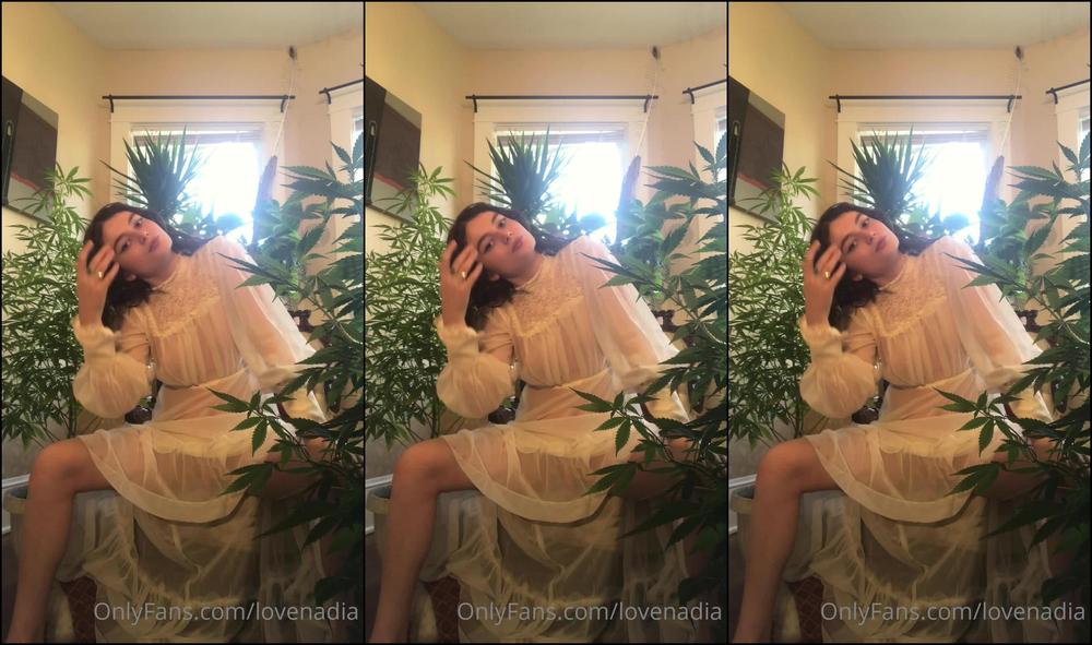 Violacosta 2020 611997084 Love Plants Ssoooo Much Some You May Know Colle