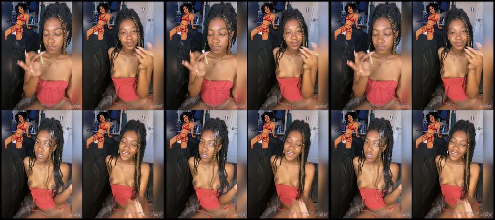 Tamiibabie 14 07 2020 535538036 Come Smoke One With Me And Let Me Tease You The Rest Of This Tease With Me Fully Undr