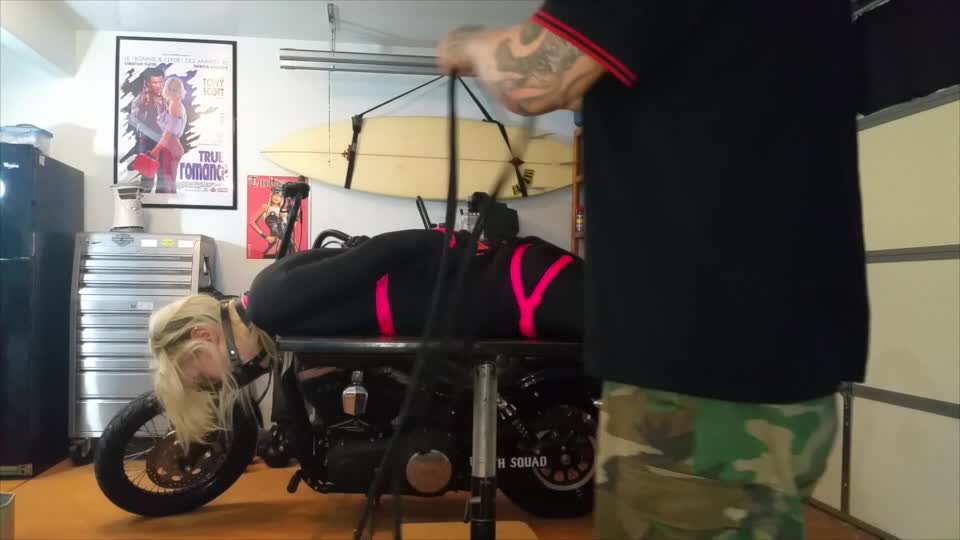 Tripsixblksuspension1