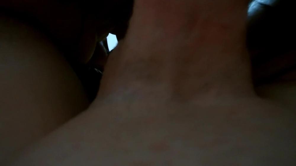 My wife was fucked at a party, I don't know how to look her in the eye