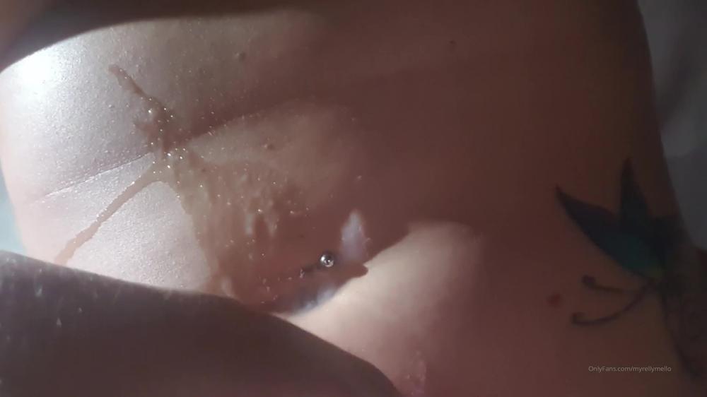 2020 25625728