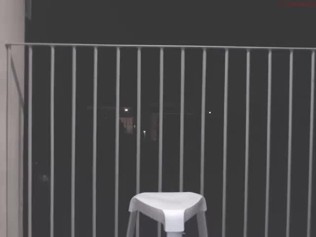 666_Naughtyelle