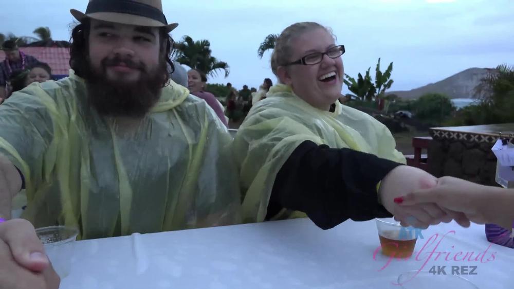 Atkgirlfriends.Hawaii.01-11.14.11.16.Jamie.Marleigh.You.Have.A.Great.Time.At.The.Luau.With.Jamie