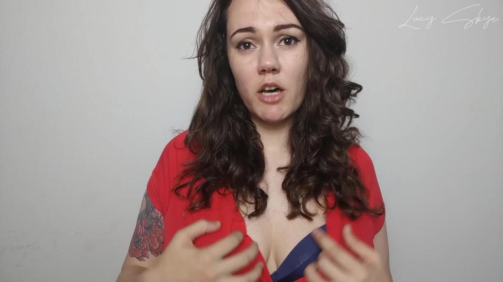Lucy Skye_Fag-Facts