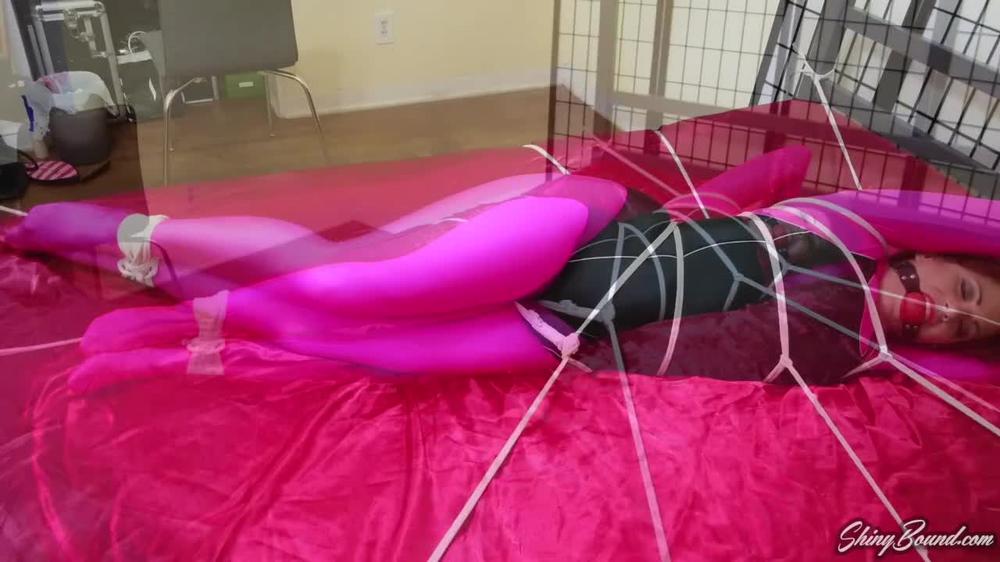 Vivianspandex