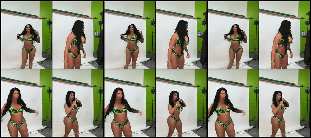 Katieforbes 24 11 2021 2283659497