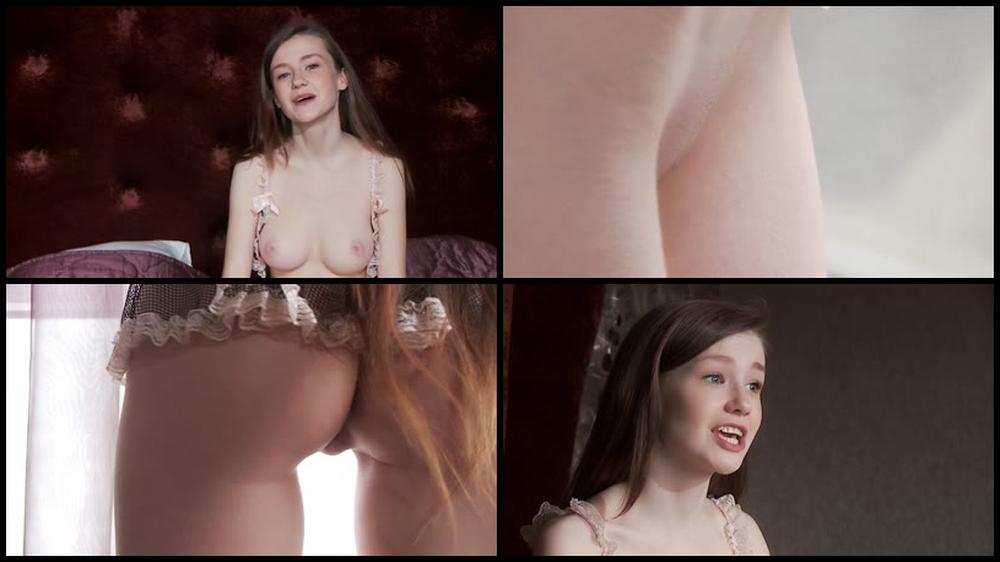20130508 Emily Bloom Emily Speaking Ra 1080P