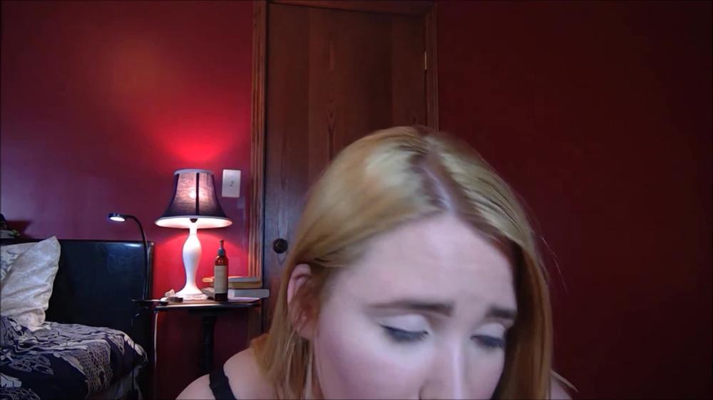 Annabellecums Little Boy Seduction