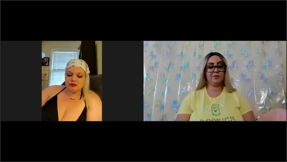 Paisleehaze Princesshavoc W Doobiestodollas Podcast