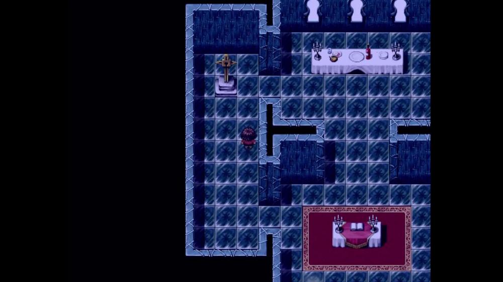 Tower of Trample 30 Lucid Dreams