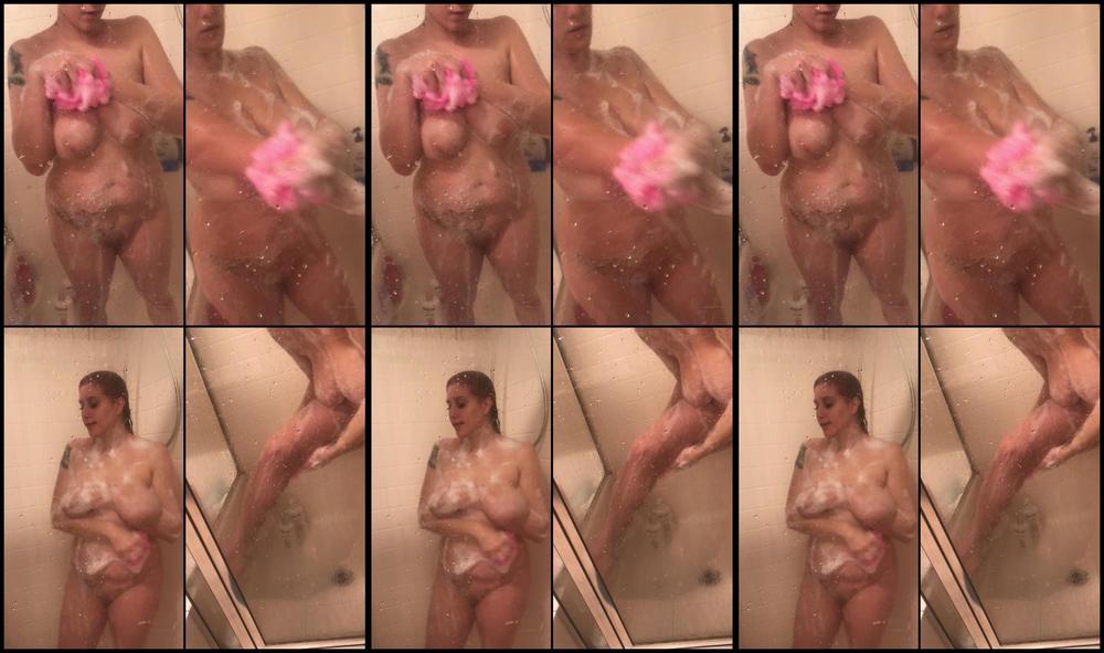 Angeldeluca 24 03 2020 192716969 Finally Hope You Guys Enjoy This Little Clip