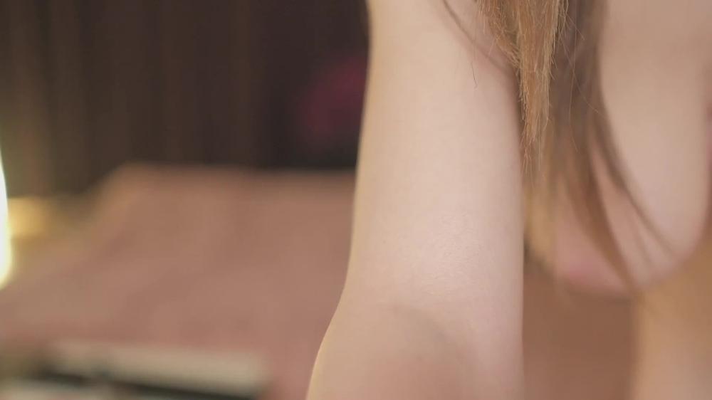 Firtsbornunicorn.19.01.28.Show.Part.1.Xxx.1080P
