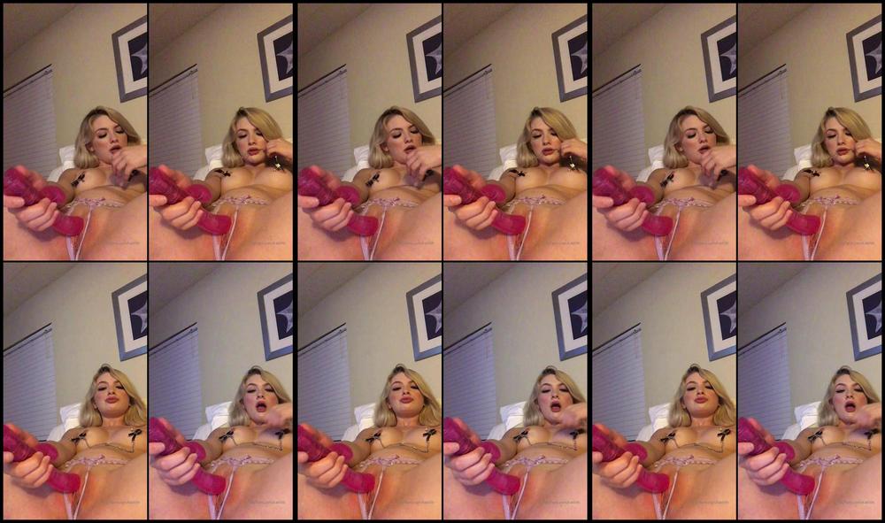 Kat69It 14 01 2020 125794989 More Videos Posting In The Morning