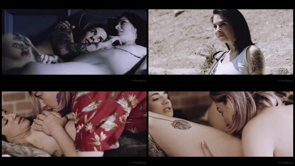 Let S Celebrate Sovereignsyre Arabelleraphael 720P