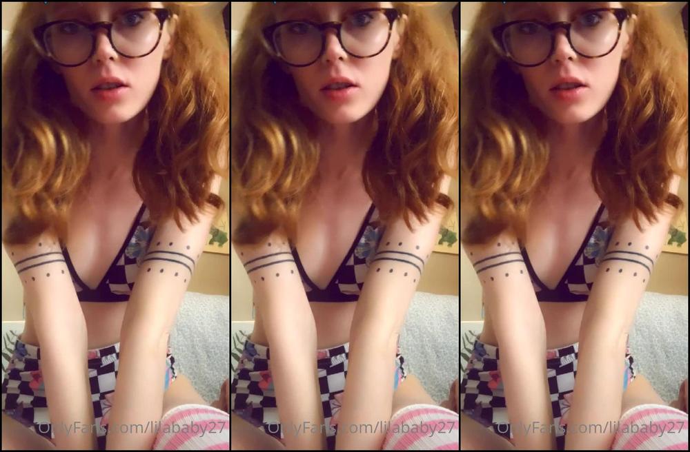 Lilababy27 2020 1402194795 Found Folder Old Snaps