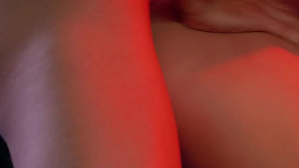 Penthouse - Devil Fucks Angel