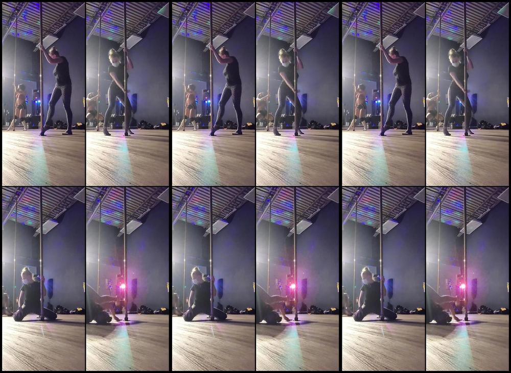 2021 12 05 2293288691 First Pole Dancing Classes If You W