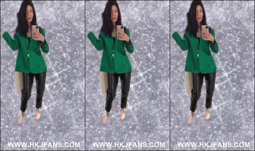 2021-03-10 10-35-17 - Video Quickie