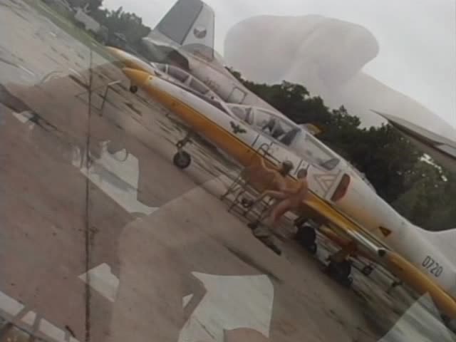 Penetrating The East 2 - Tails From Abroad